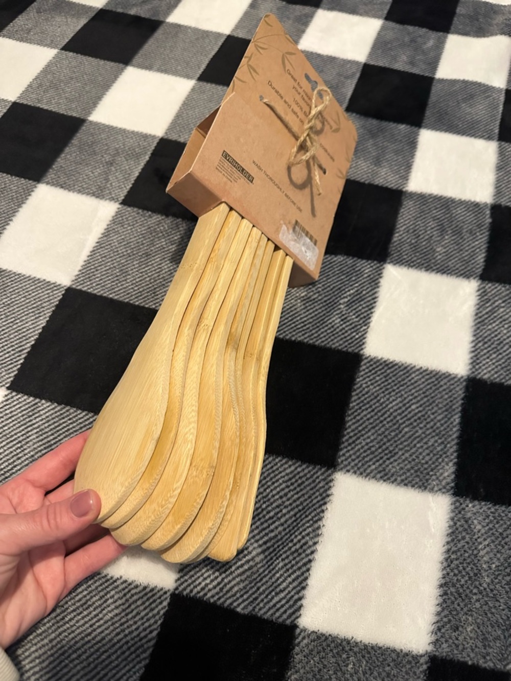 Cooking Utensils - Picture 3 of 3